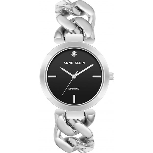 4001 BKSV Anne Klein